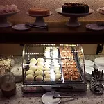 Hotel Via Serena